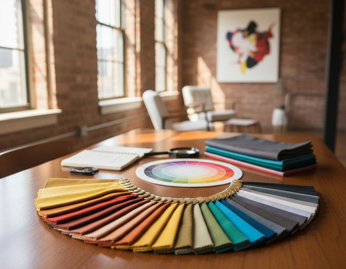 Color Testing NYC: Wedding Guest Outfit Colors That Photograph Well