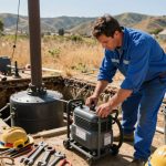 How Often to Perform Septic Tank Emptying in Santa Clarita