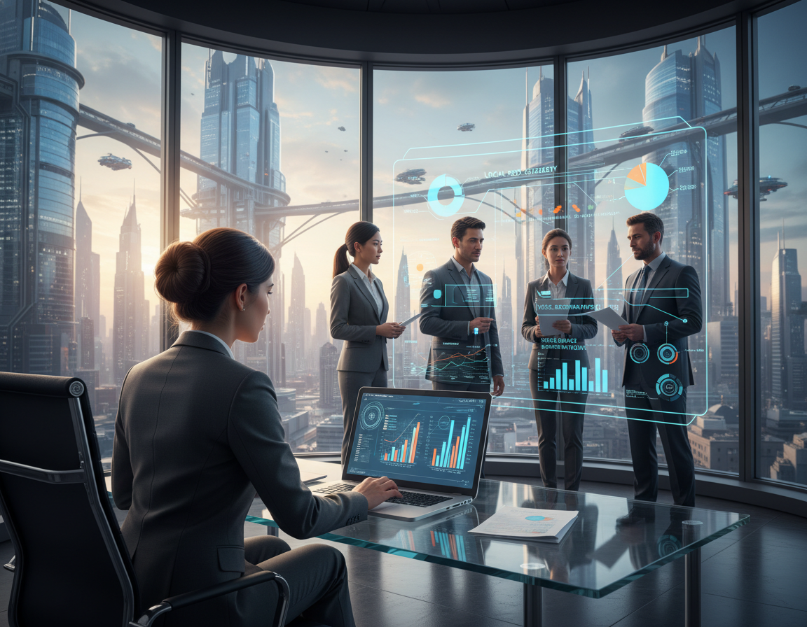 Small Business SEO Packages That Deliver Results