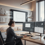 Professional Plastic Surgery SEO Strategies By Marketing 1on1