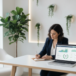 Build Your Med Spa Brand Online