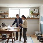 Maple Valley Basement Finishing Experts Share Design Inspiration