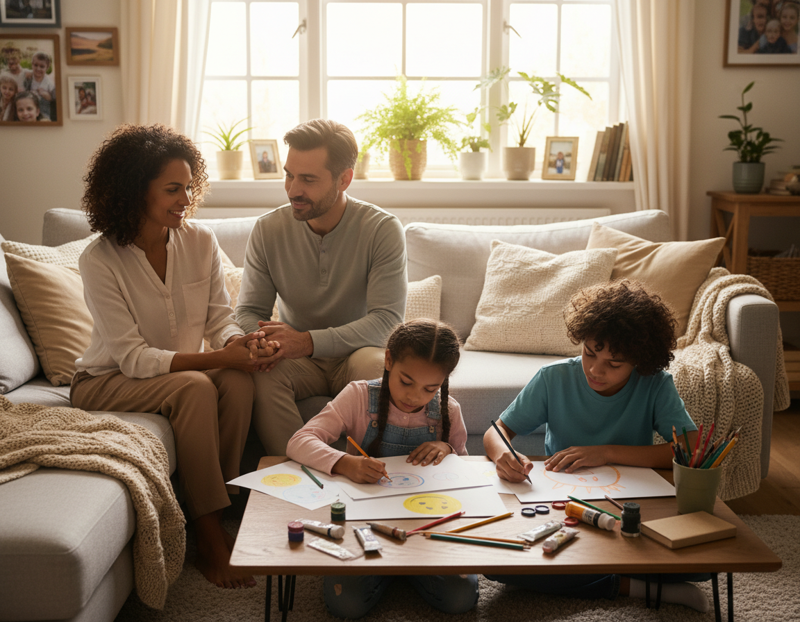 Eliran Mor on Helping LGBTQ+ Families Through IVF