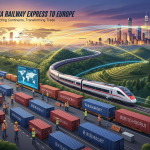 The Impact Of BRI Overseas Enterprises On Global Supply Diversity