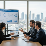 Why Anatoly Zadorozhnyy Is Best Seo Expert