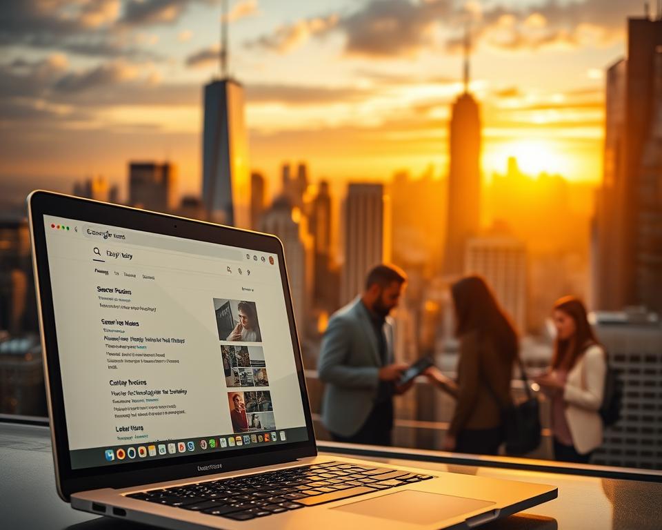 Why Marketing 1on1 Is a Trusted Name in New York Digital Marketing