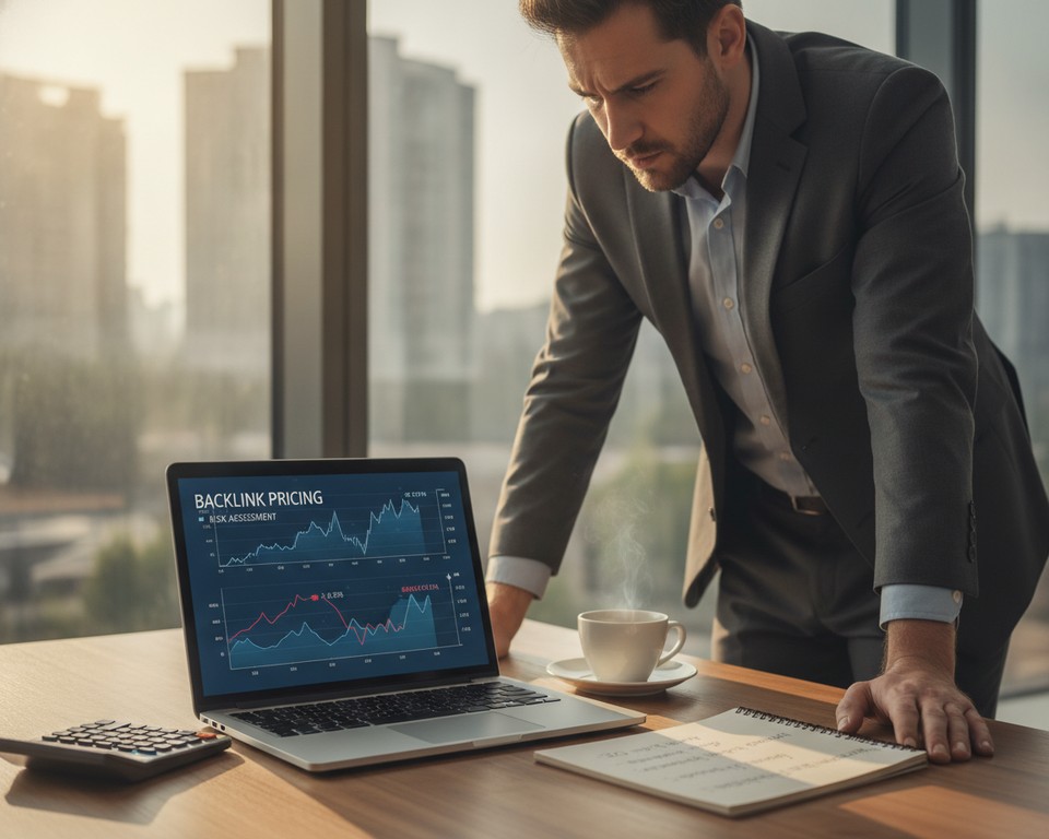 Who Are the Top-Rated SEO Experts in the U.S.?