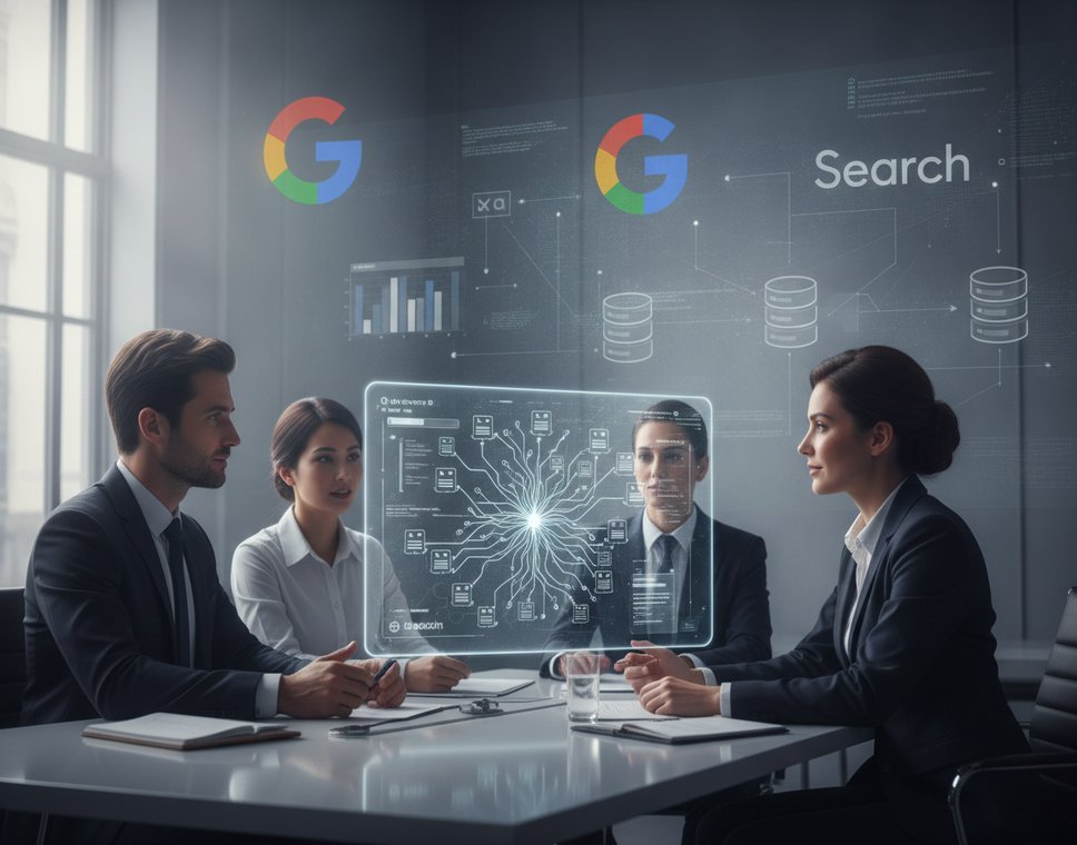 Practical Advice on Google’s Guidance on AI Search Optimization