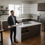Is Building an ADU Worth It for Seattle Homeowners?