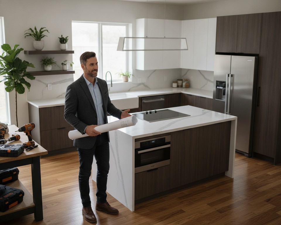 Is Building an ADU Worth It for Seattle Homeowners?